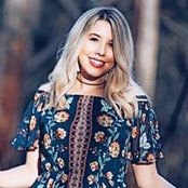 Bethany Navarro's photo