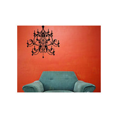 Decorum