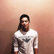 Lawrence Evidente's photo