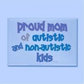 Pam Doyle's photo