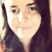 Photo de Sarah Doane
