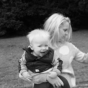 Steen Brandt's photo