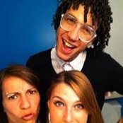 Jeremy Lapierre's photo