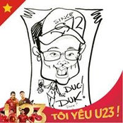 Duc Luuさんの写真