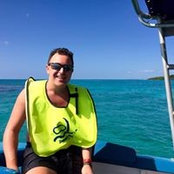 Claudio Ponticelli's photo
