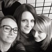 Claire Richard's photo