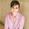 Courtney Blanton Interiors, CID's profile photo