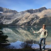 Codey Lee Cudworth's photo