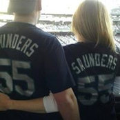 Lindsay Saunders's photo