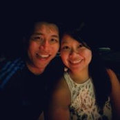 Chong Yu's photo