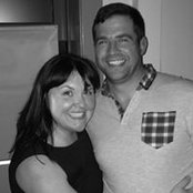 Samantha Mounter's photo