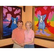 Len Maliszewski's photo