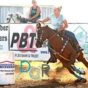 Catherine Presson Lesyna's photo