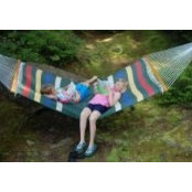 Gretchen Lapham's photo