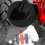Suzy Raschein Klein's photo