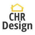 CHR Design & Build's profile photo