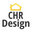 CHR Design & Build