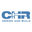 CHR Design & Build