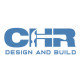 CHR Design & Build