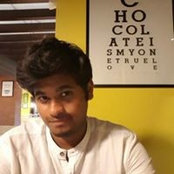Edwin Jose's photo