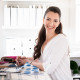 Home Glow Design Home Glow Design