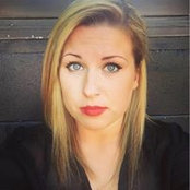 Hannah Nelson's photo