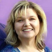 Danielle Golubinski's photo
