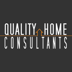 Quality Home Consultants