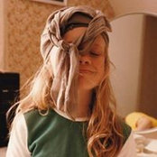 Jo Halstead's photo
