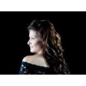 Janel Junkersfeld's photo