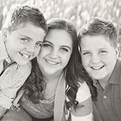 Mickey Rogers's photo