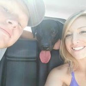 Mandi McCullick's photo