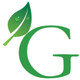 Green Scene Landscaping Green Scene Landscaping