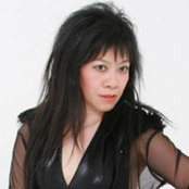 Jacqueline Lims foto