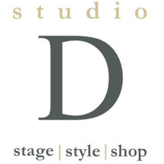studio D