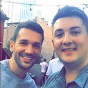Logan Armfield's photo