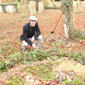 Liam Sapsford's photo