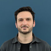 Photo de Clément GAUTIER