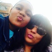 Jasmine Maldonado's photo