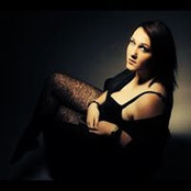 Foto von Justine Silver
