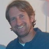 Doug Wixted's photo