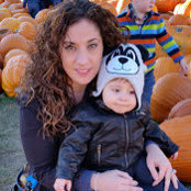 Connie Fall's photo