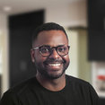 Abbas Rachaman, Designer, Board&Vellum's profile photo