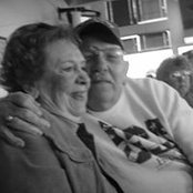 Donald Lovan's photo