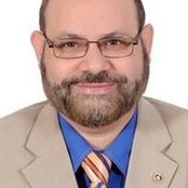 Ezzeldin Mostafa's photo