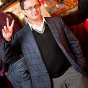 Alex Voytov's photo
