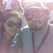 Luis Padilla's photo
