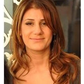 Devrim Soylu's photo