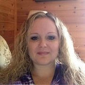 Foto von Jennifer Gregory