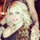 Mimi Nassif